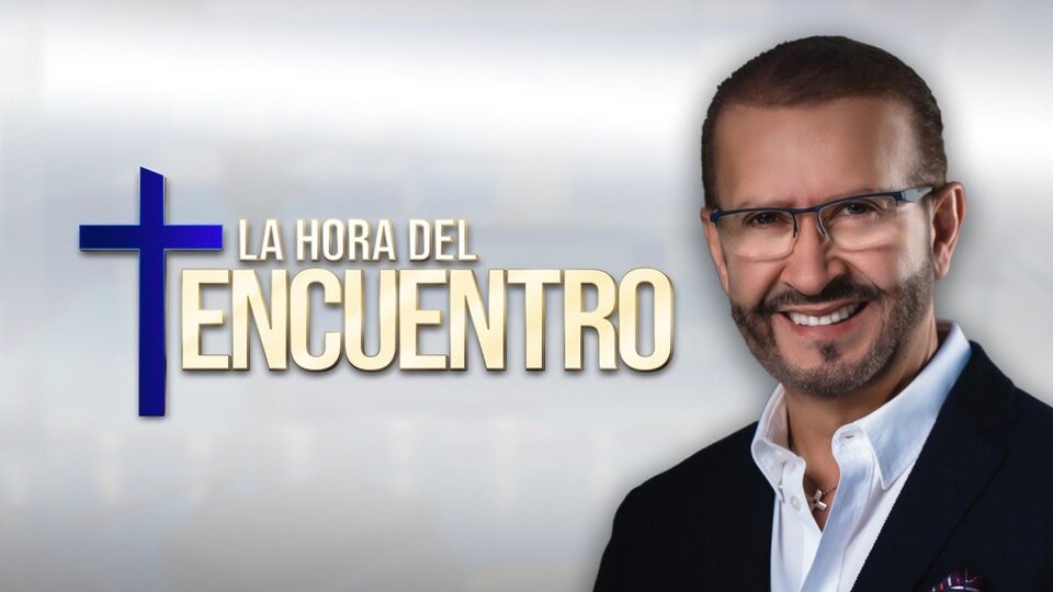 Live: La hora del encuentro
