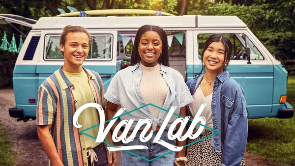 VanLab