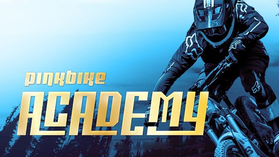 Pinkbike Academy