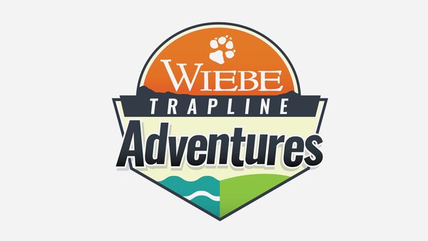 Wiebe Trapline Adventures