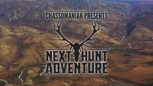 Chassomaniak Presents Next Hunt Adventure