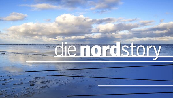 die nordstory