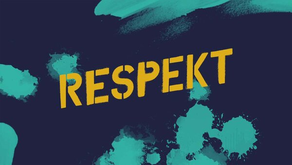 RESPEKT