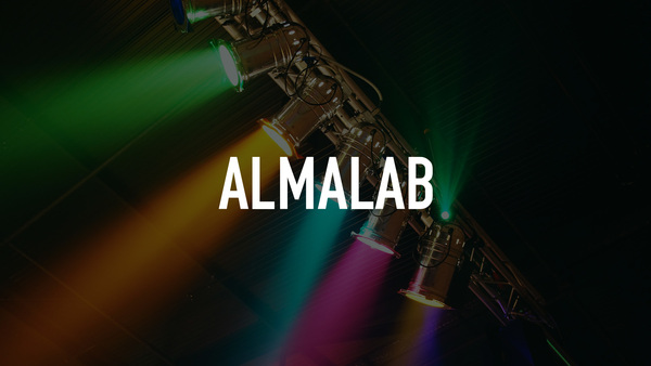 Almalab