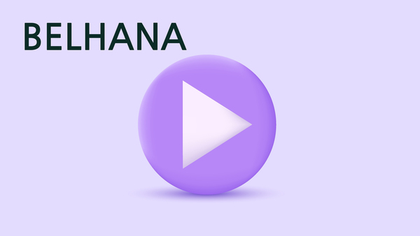 Belhana