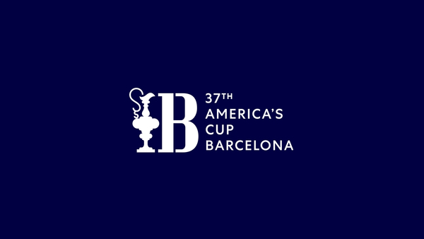 America's Cup Challenger Selection Series