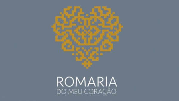 Romaria do Meu Coração