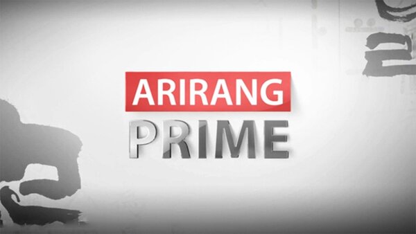 Arirang Prime
