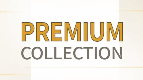 Premium Collection