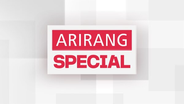 Arirang Special
