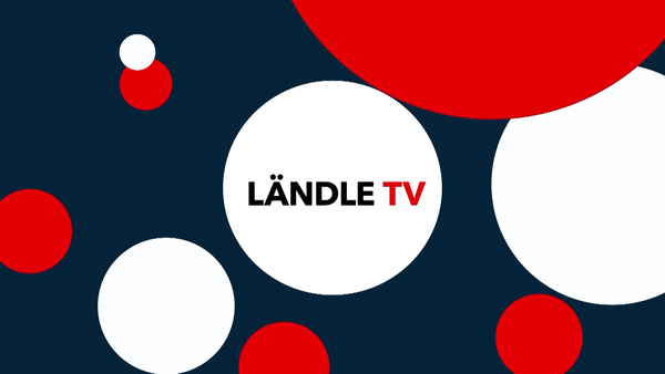 Ländle TV