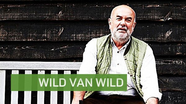 Wild van Wild
