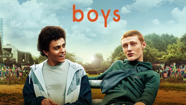 Boys
