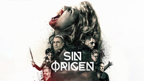 Sin origen
