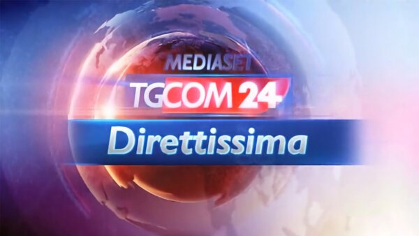 Direttissima