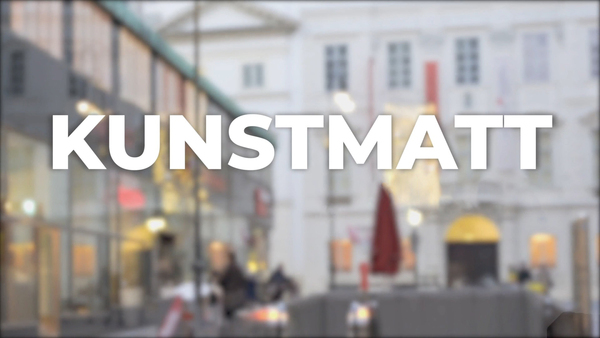 KunstMatt