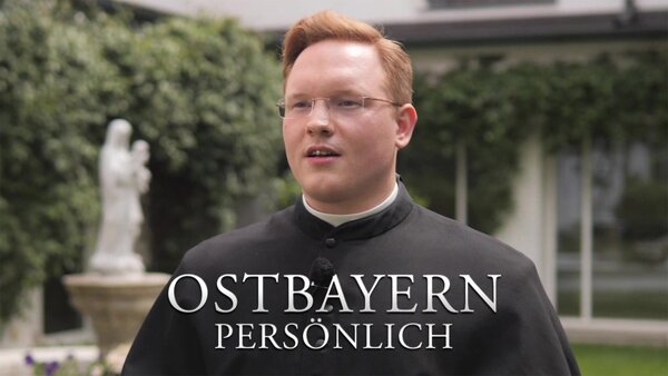 Ostbayern persönlich