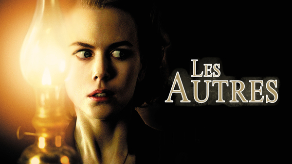 Les autres