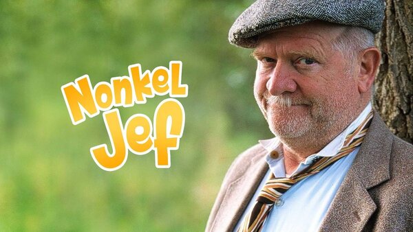 Nonkel Jef