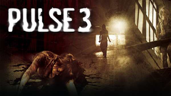 Pulse 3