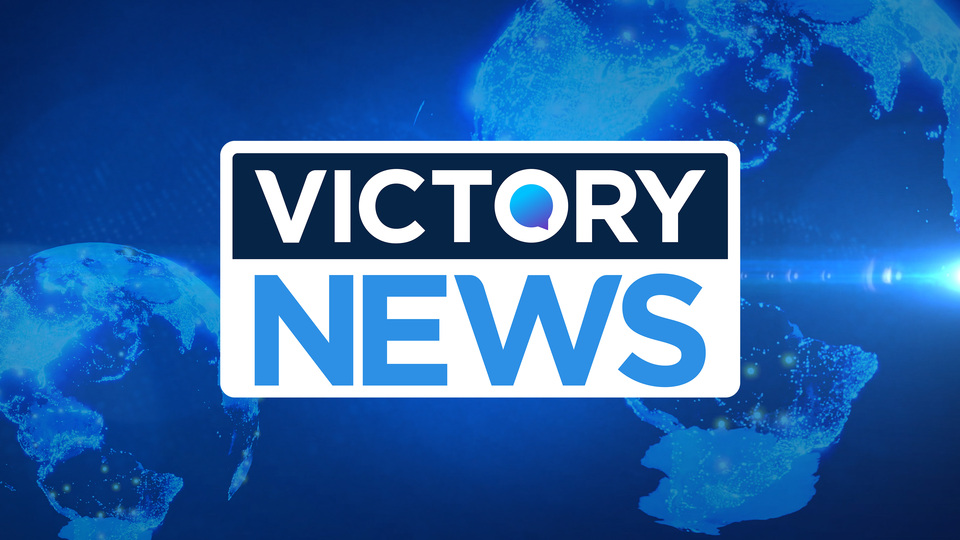 Victory News