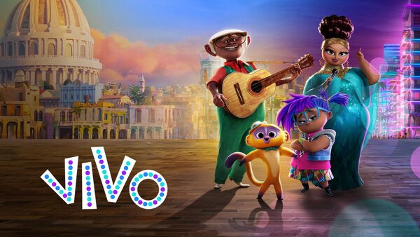 Vivo