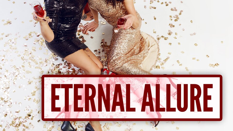 Eternal Allure