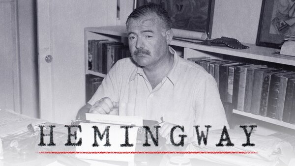 Hemingway