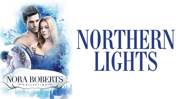 Nora Roberts' Northern Lights