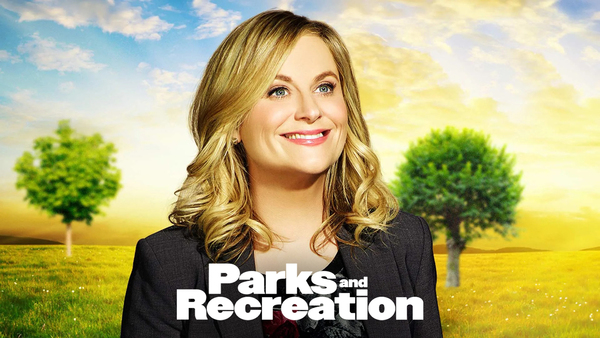 Parks and Recreation