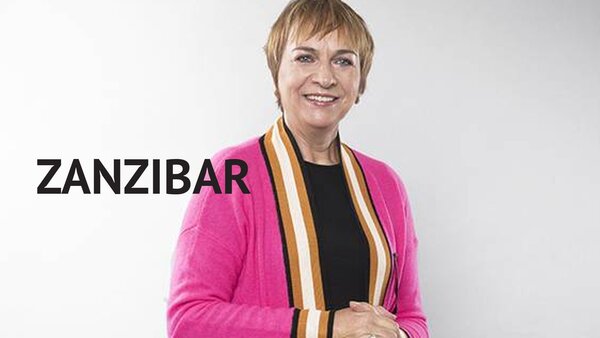 Zanzibar