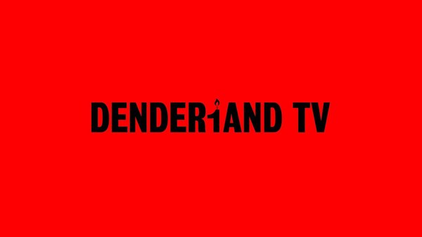 Denderland TV
