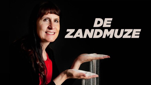 De Zandmuze