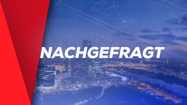 Nachgefragt