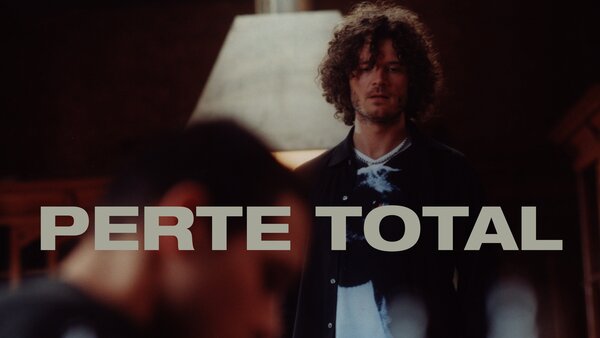 Perte total