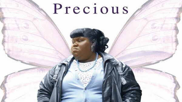 Precious