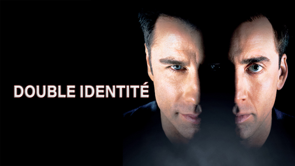 Double identité