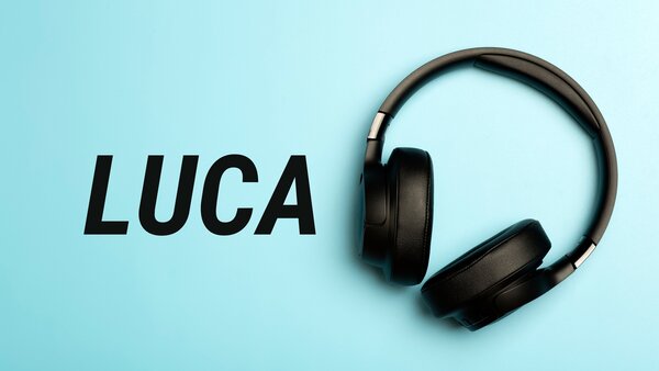 Luca