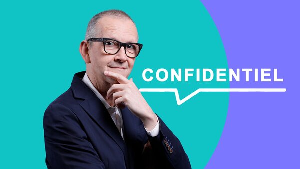 Confidentiel