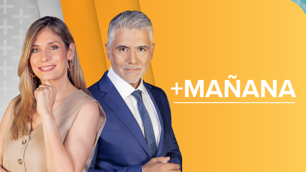 +Mañana