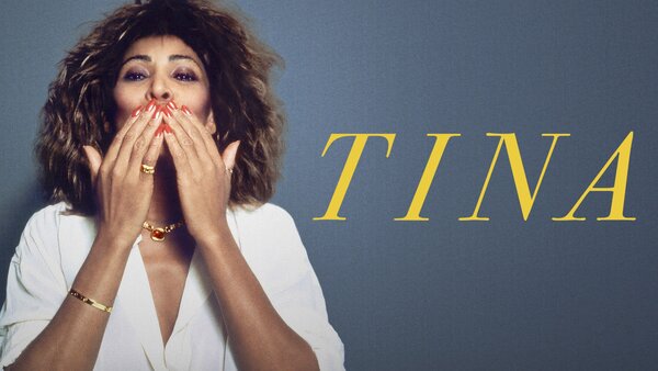 Tina