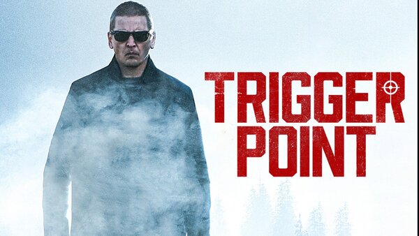 Trigger Point