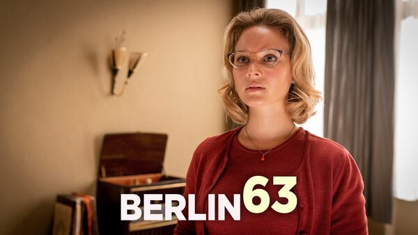 Berlin 63