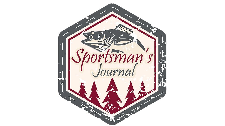 Sportsman's Journal Tv