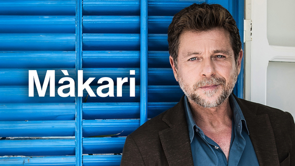 Màkari