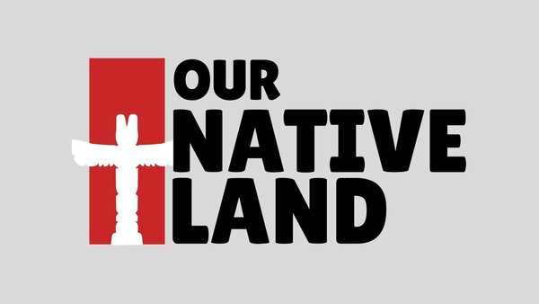 Our Native Land