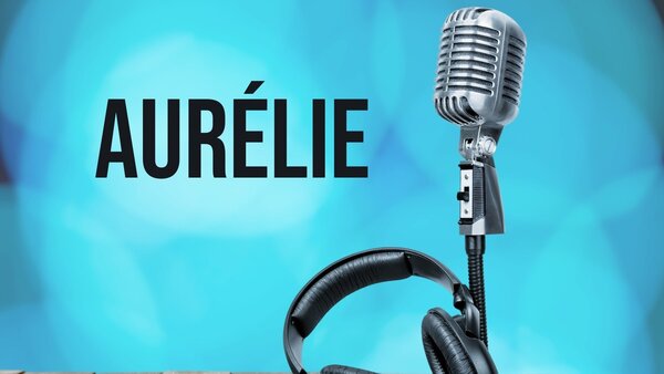 Aurélie