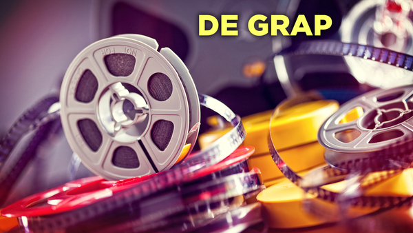 De Grap