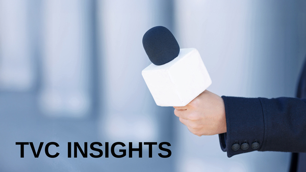 TVC Insights