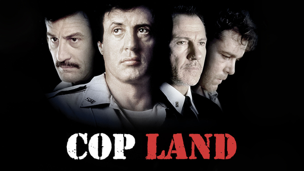 Cop Land